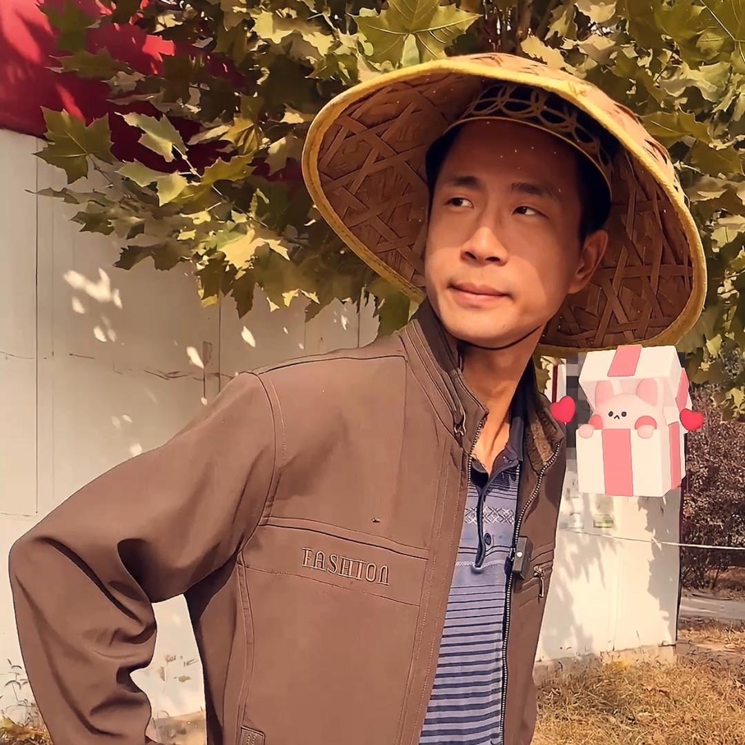 李老存