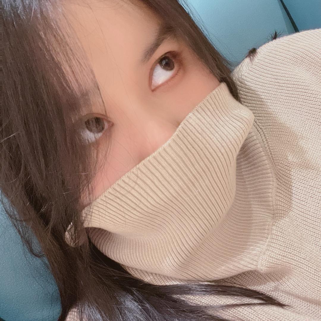 小凤💦