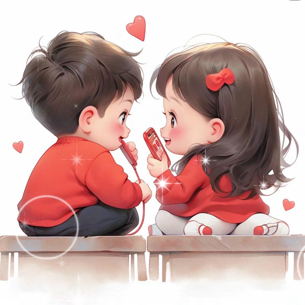 💑王老师爱吃香菜💑