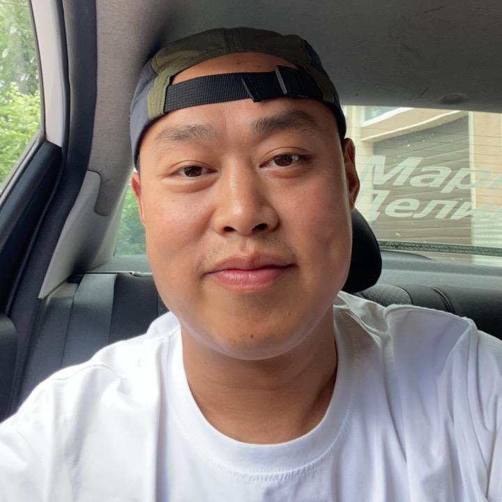 丹尼尔