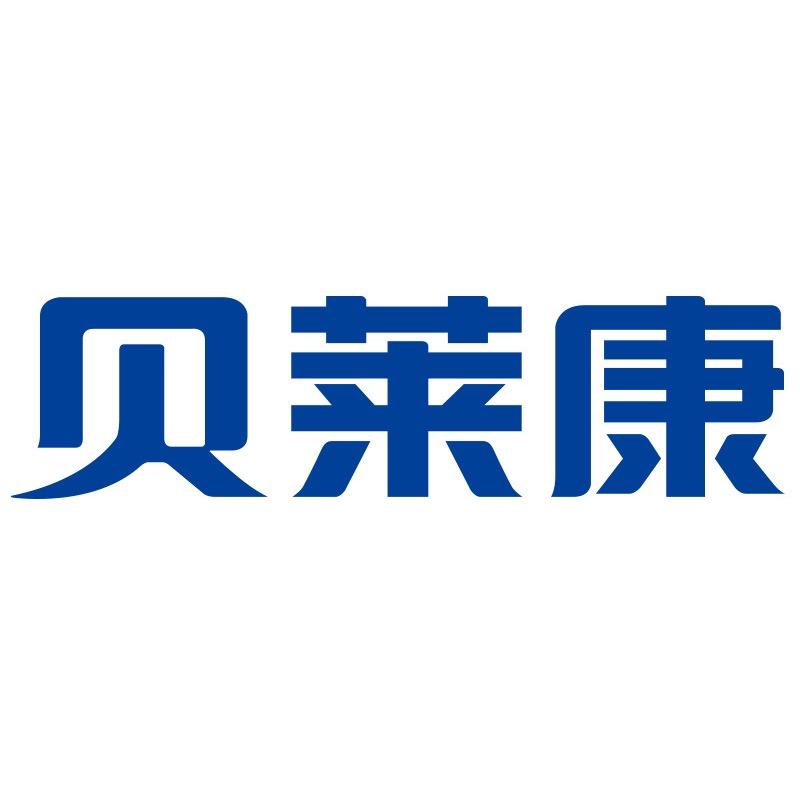 贝莱康母婴用品旗舰店