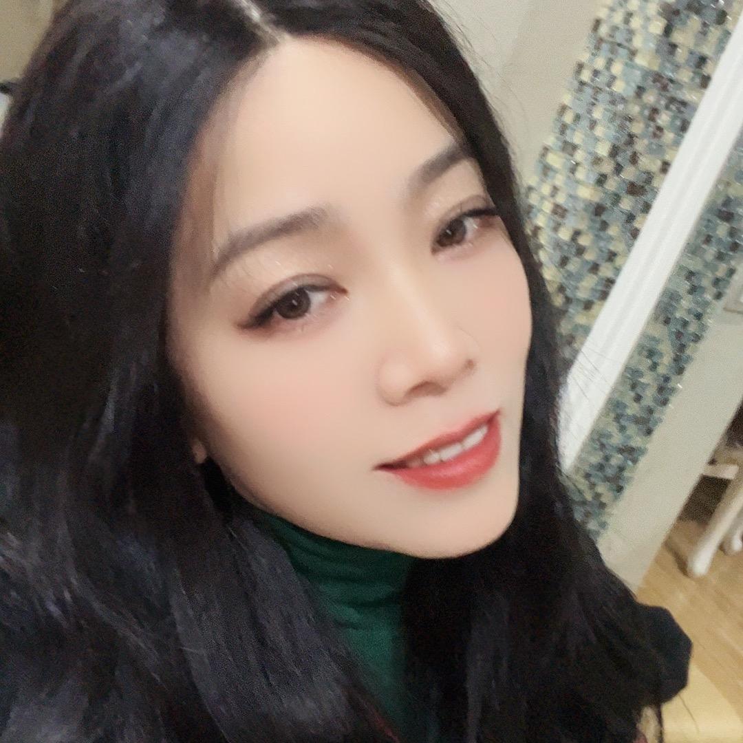 @奔赴所喜所爱🫶