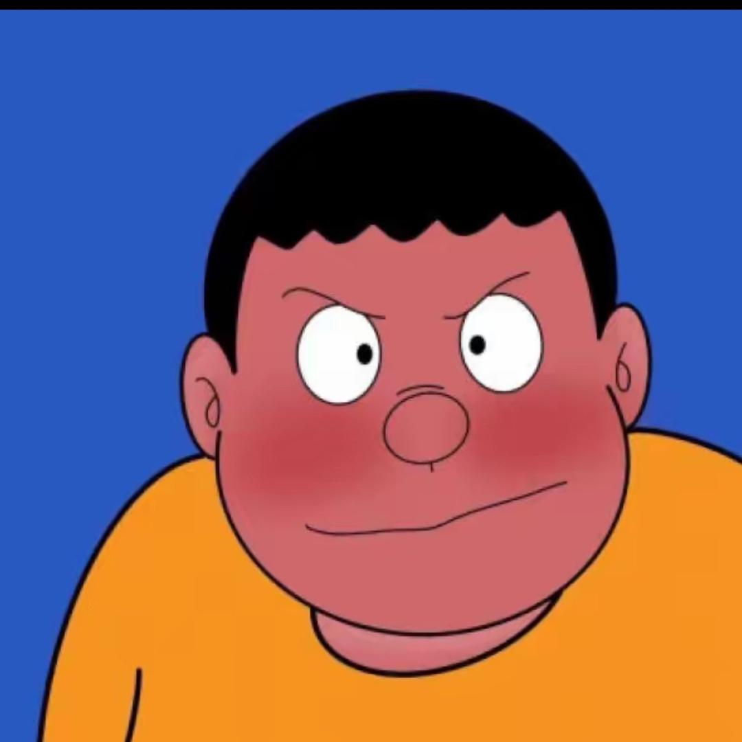 临安批发接发上门接发