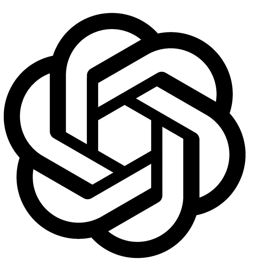 奥特曼