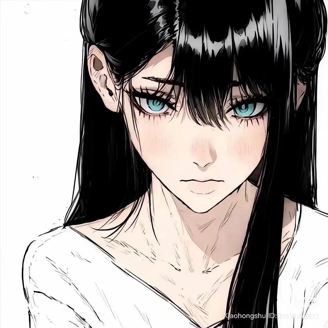 R.～