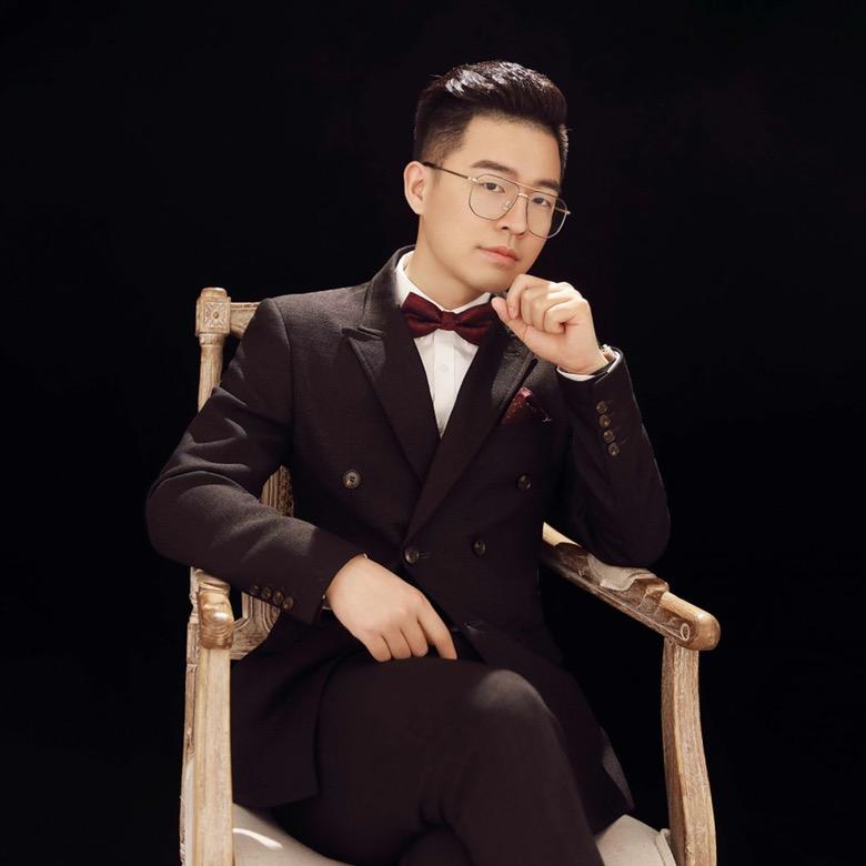 东海小龙王