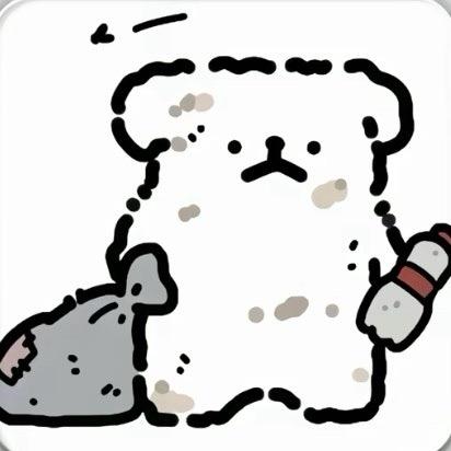 ʚ幼稚园🧸ྀིɞ