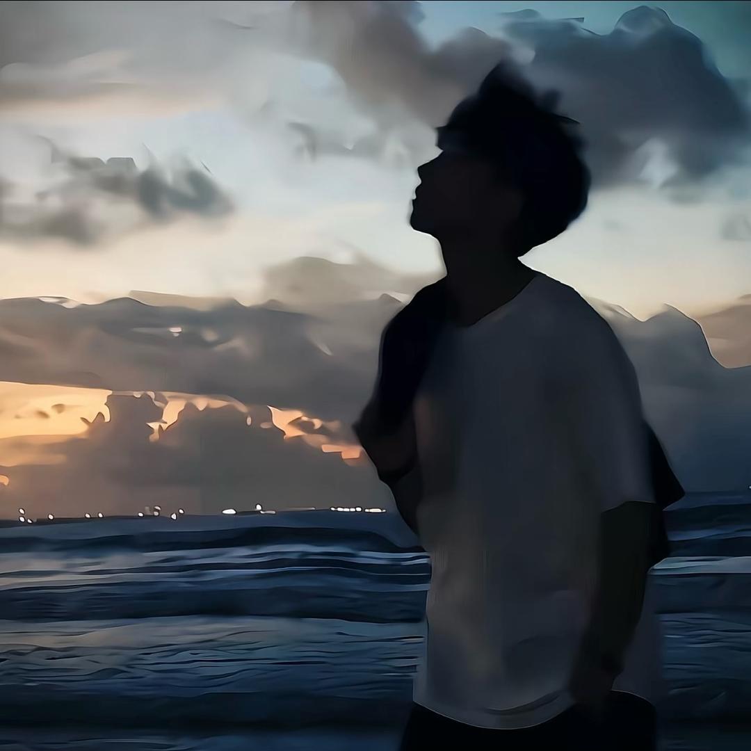难遇江户川