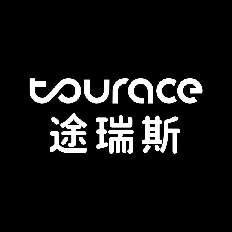 途瑞斯影音直播间