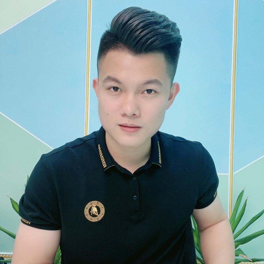 武烈（7号晚9点羊肚菌活动🧱场）