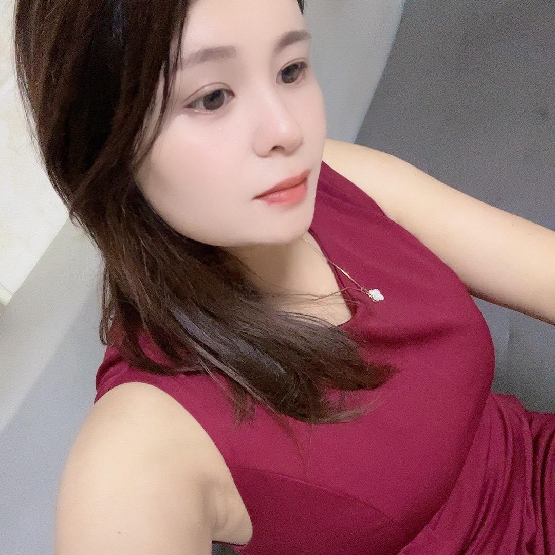 欢欢（韦家大小姐）