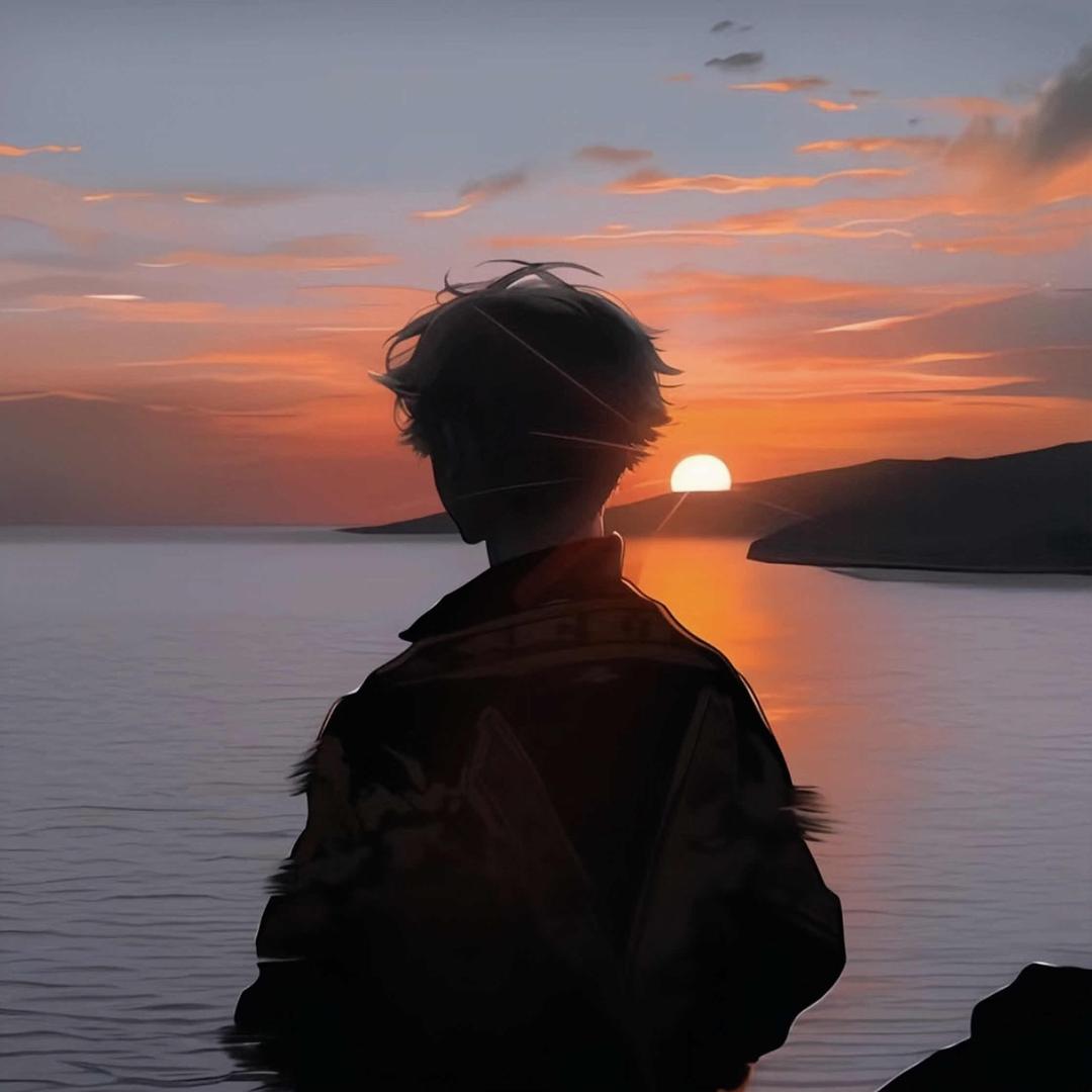 沐燃ovo