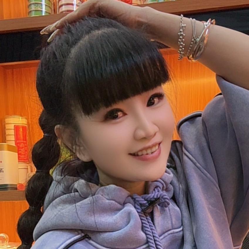 木木三💦💦💦