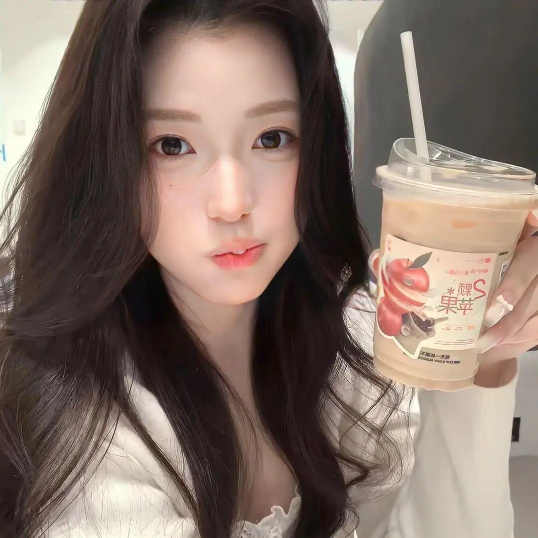 温婉🍃