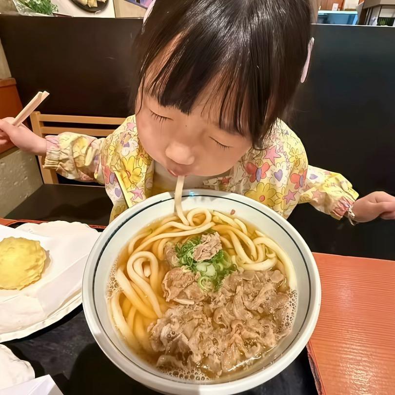 明天吃什么呢