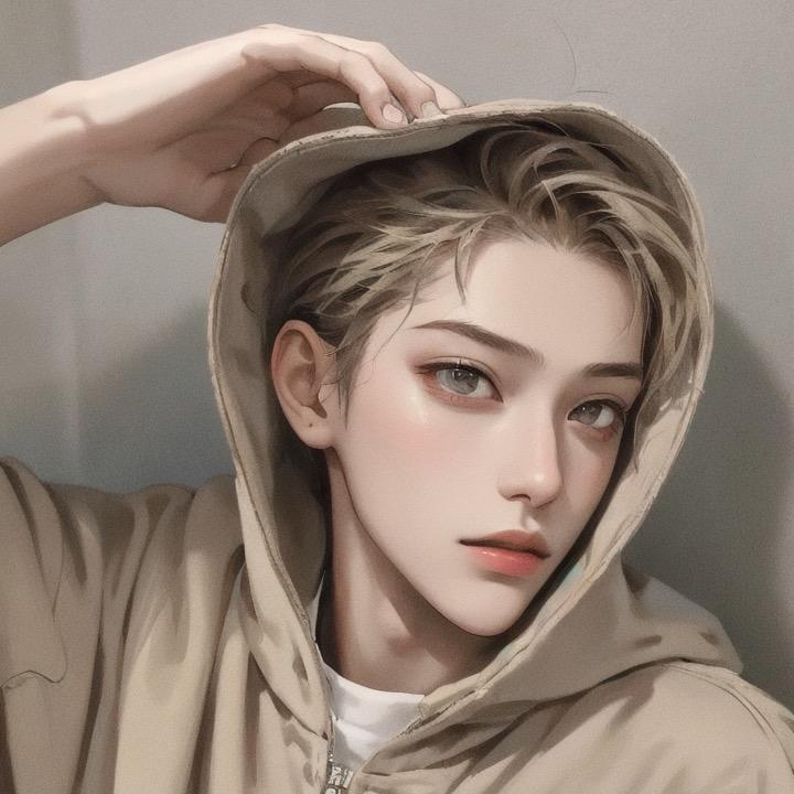 Hi-Only One
