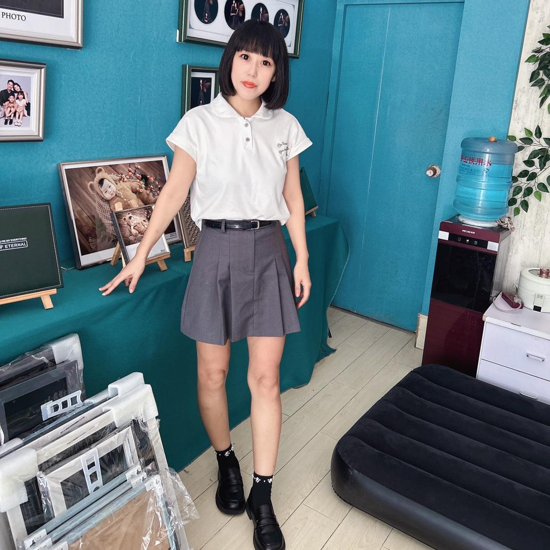 小麦