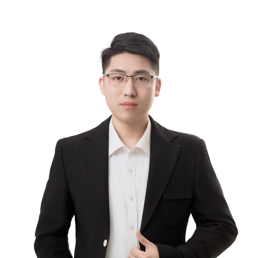 山东矿用聚乙烯（PE）管MPP管厂家