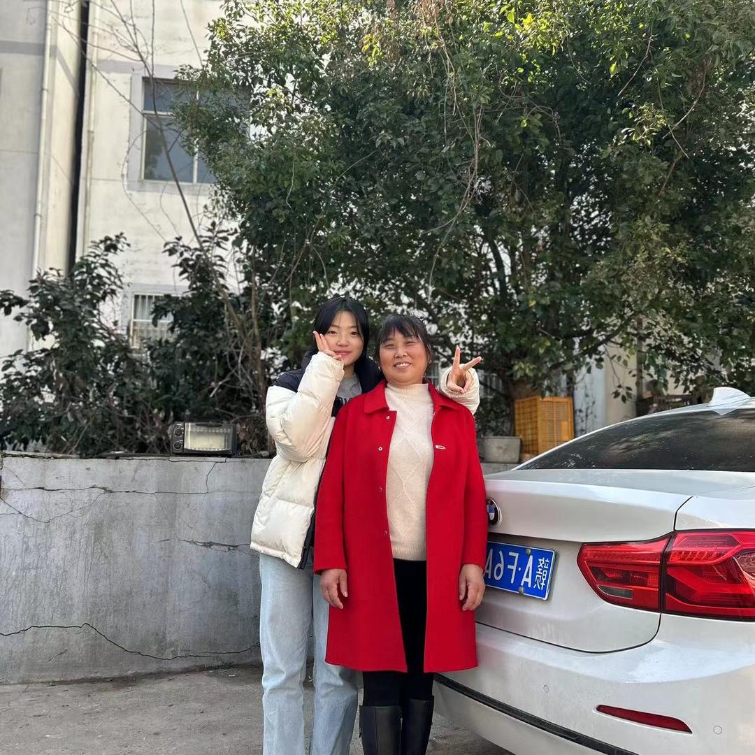 任英（62年属🐯）：