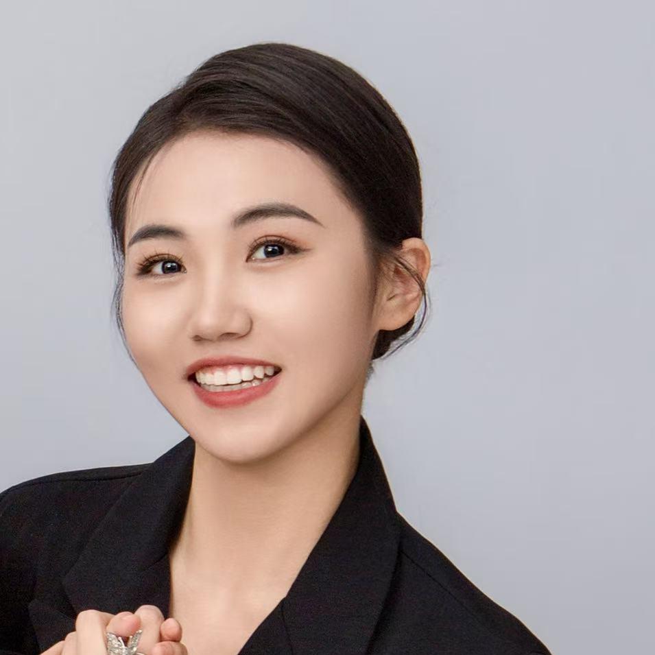 新华区舞蹈界天花板💃