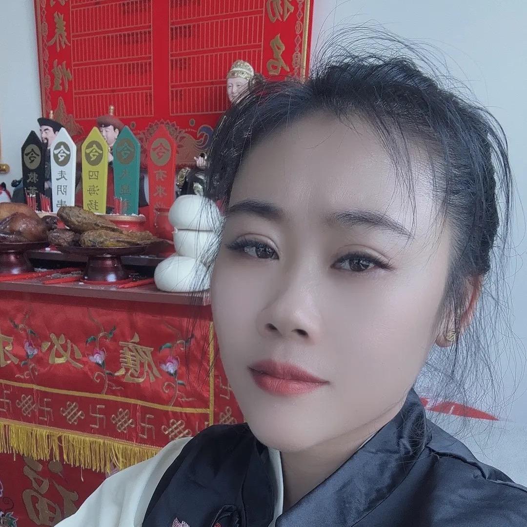 超辉鞋帽