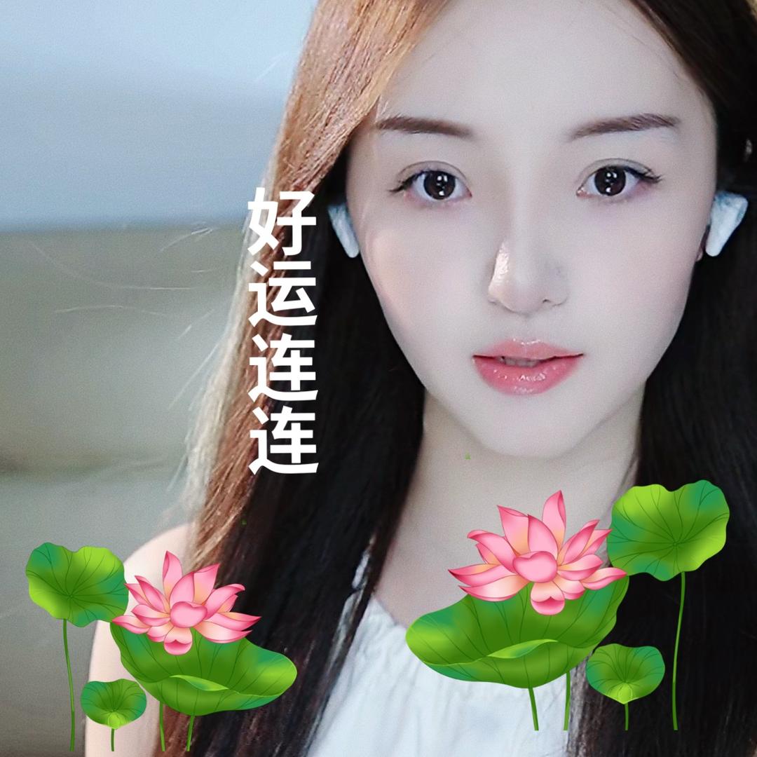 鹿美士654🦌🦌