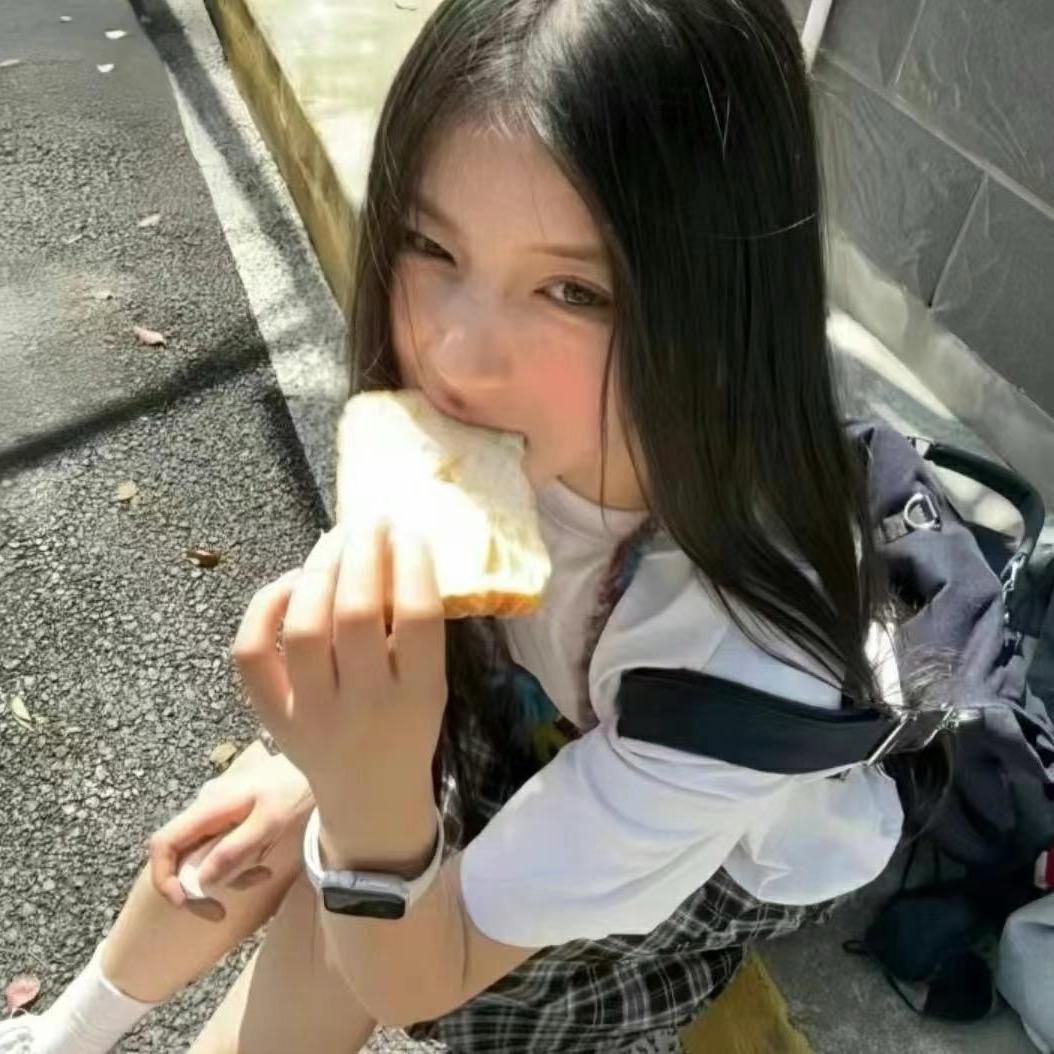 @林宛瑜