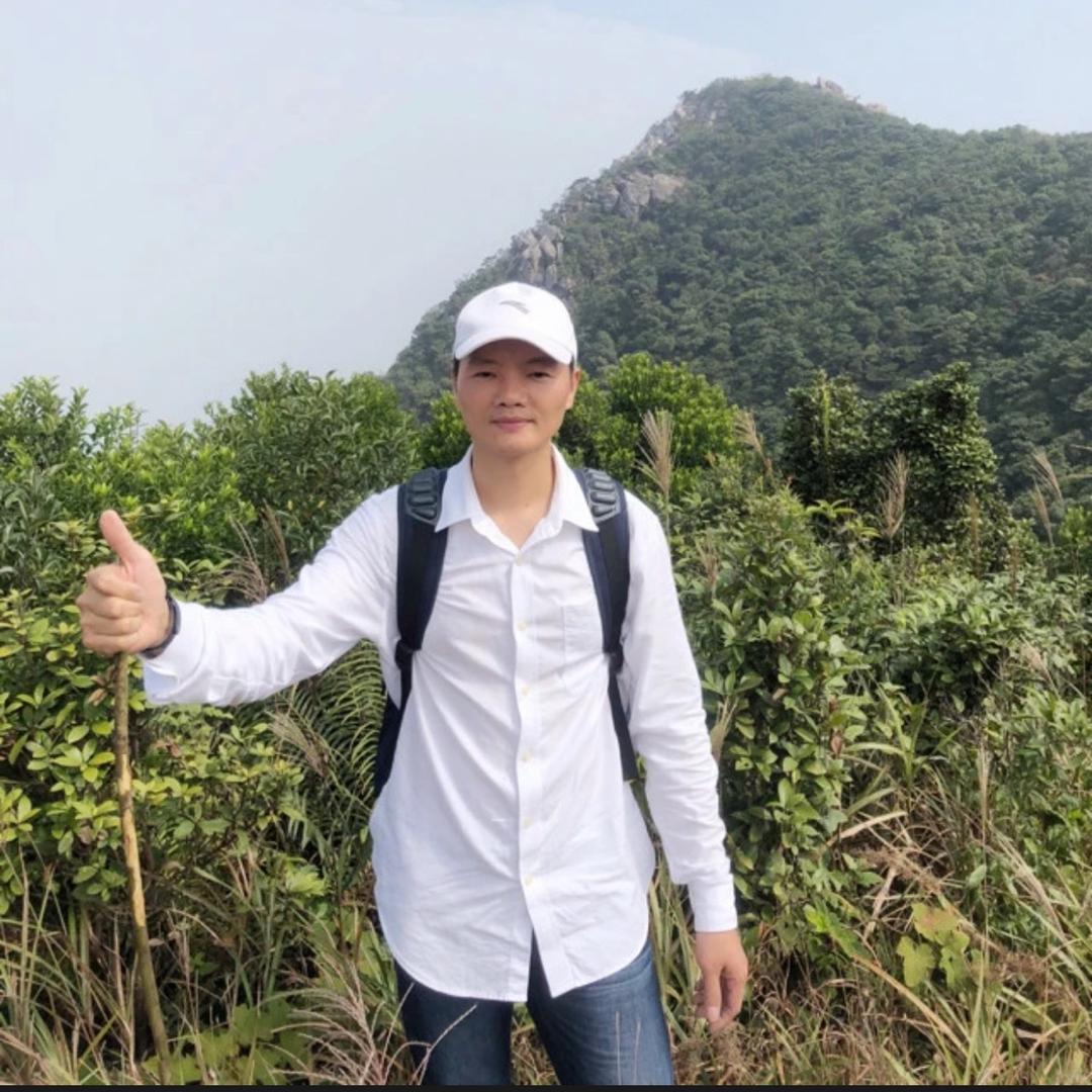 @光明俊哥🇨🇳