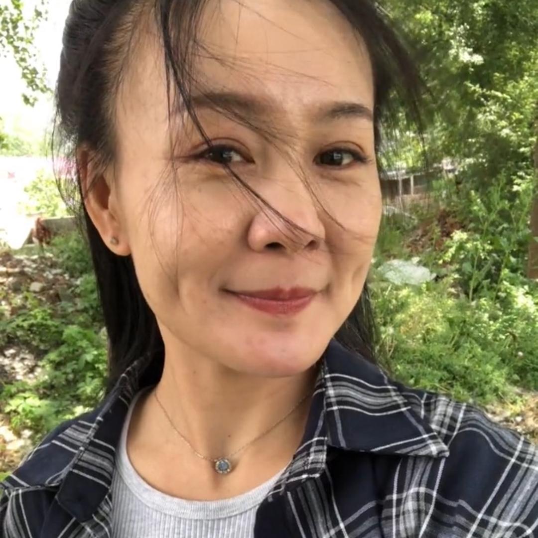 火柴