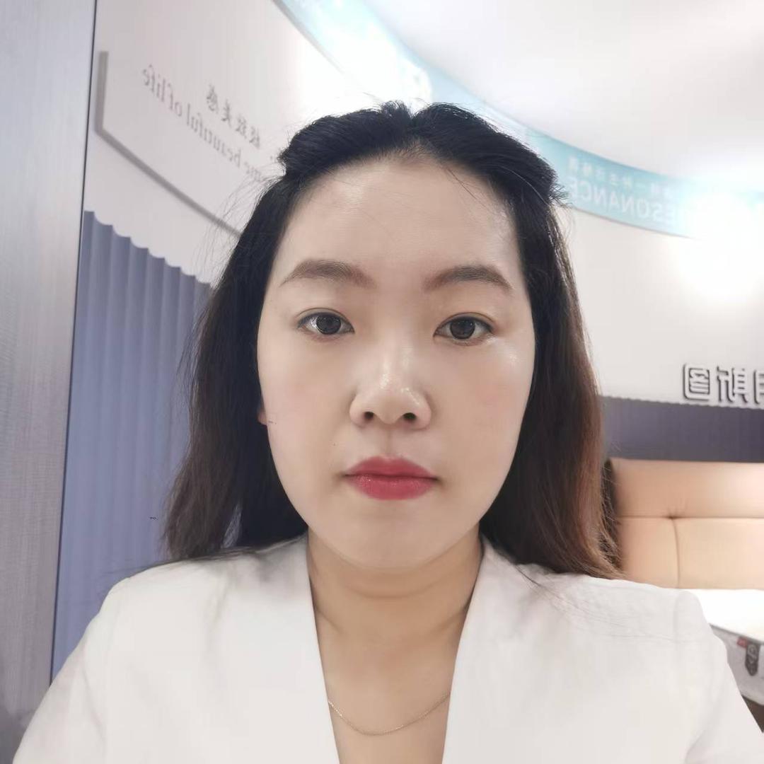 皇玛康之家家居(大庆路店)官方号