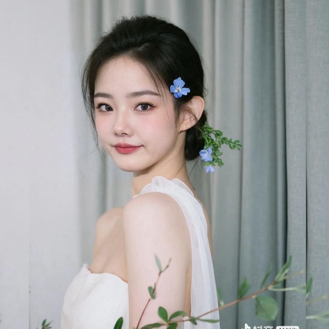 辣妈苏苏Su.