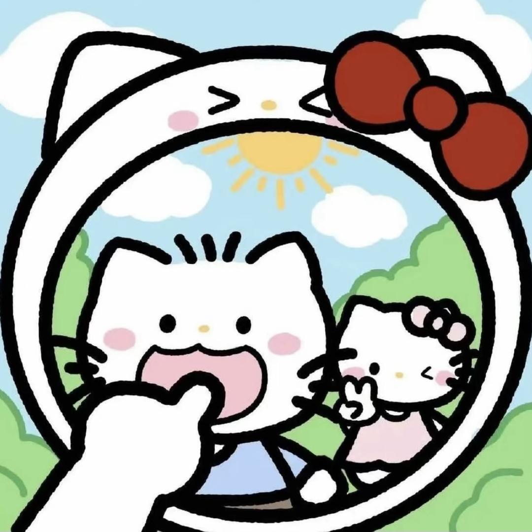 单的鱼