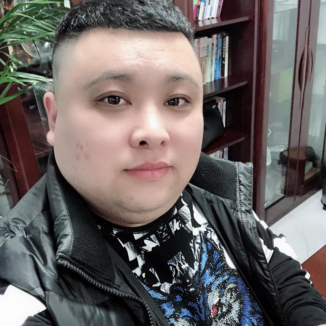 隔壁老王爱水果