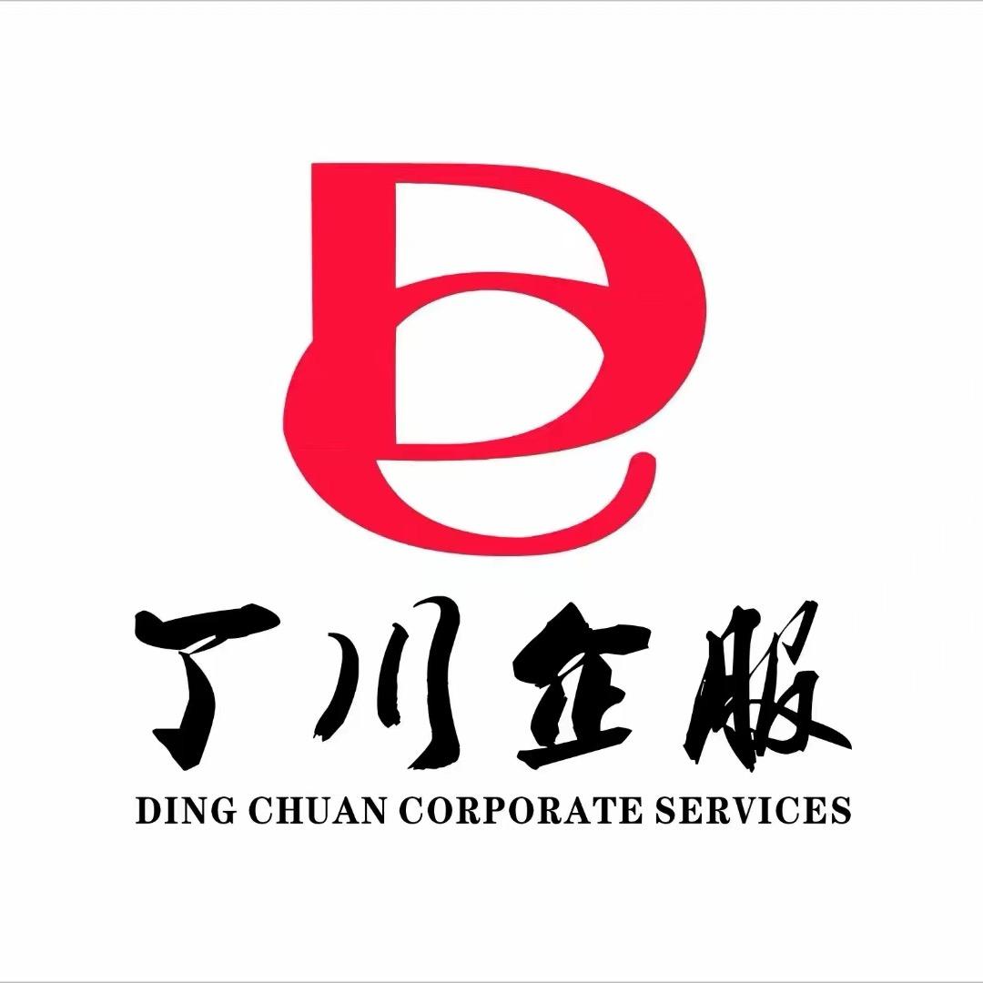 365营销课堂