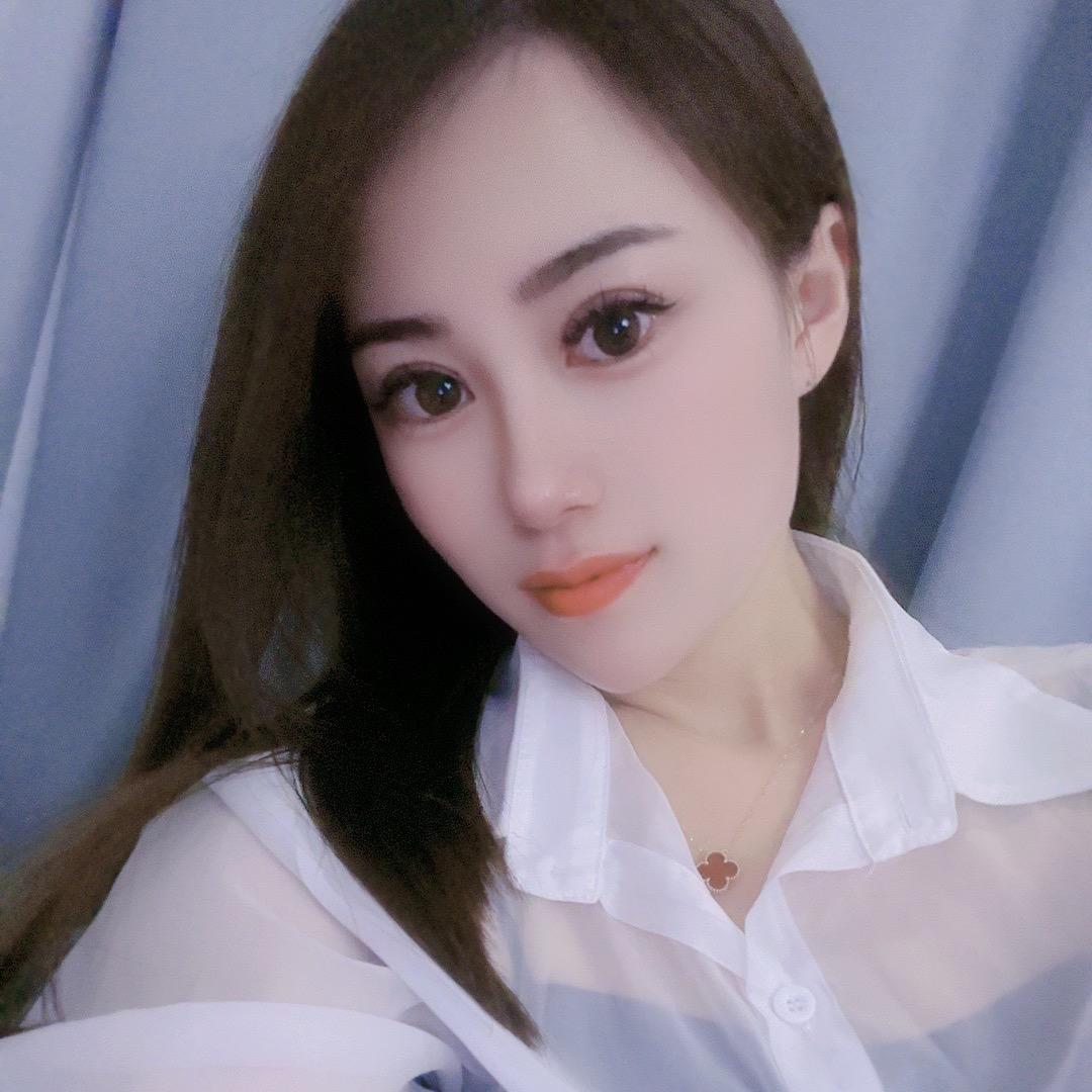 💕燕宝