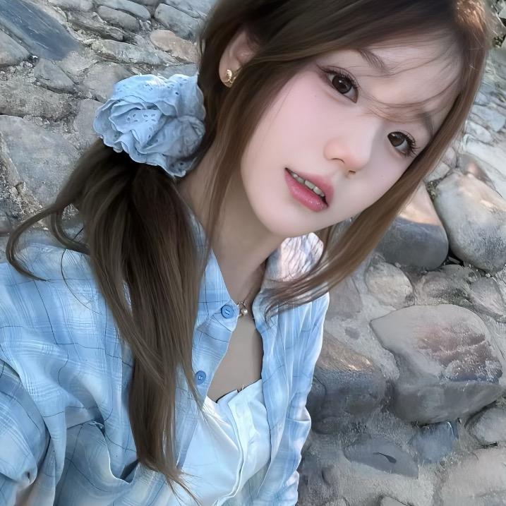悠悠u
