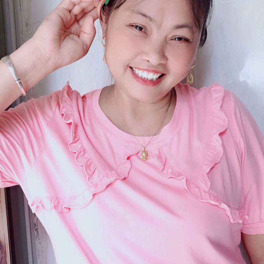 小叶子呀