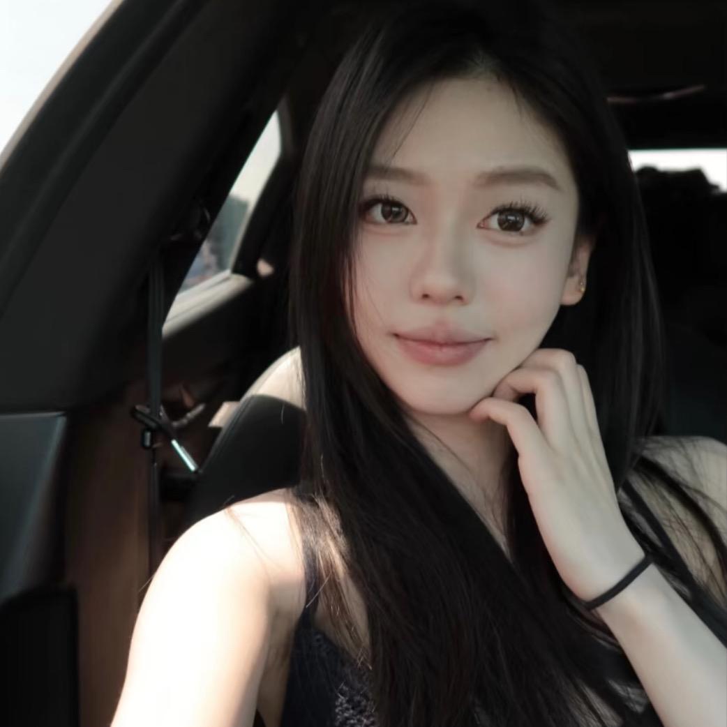 be