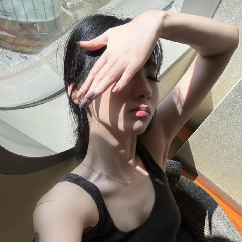 ayl