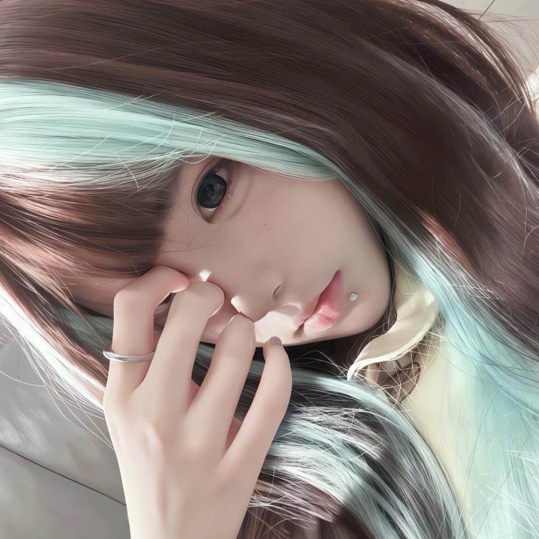 小鱼来信