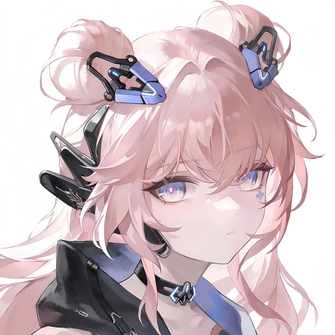 吹风机㝵鸡蛋糕