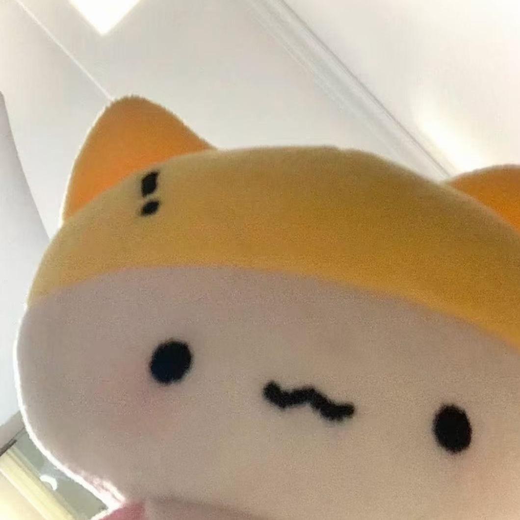 不知名花开