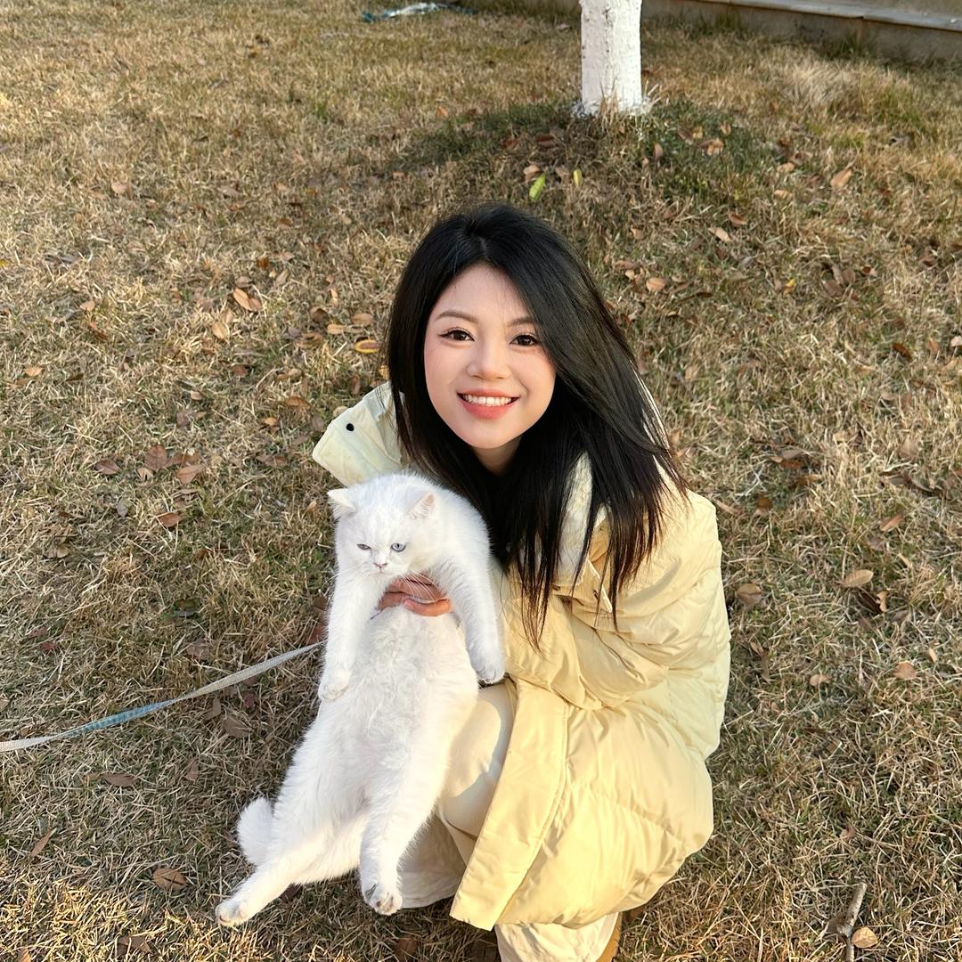 155的椰果(6000🎁)