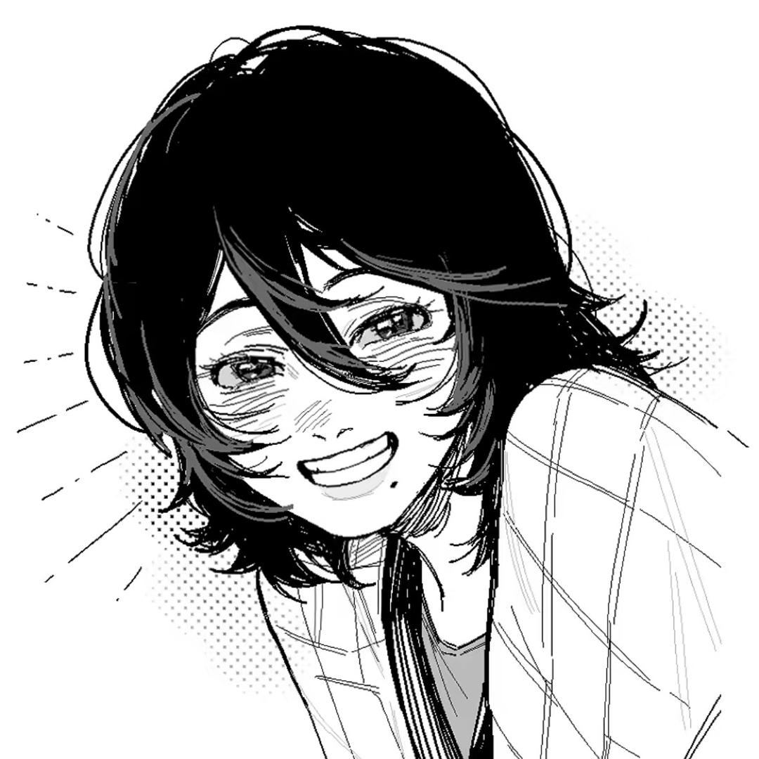 致我的天泽圣司