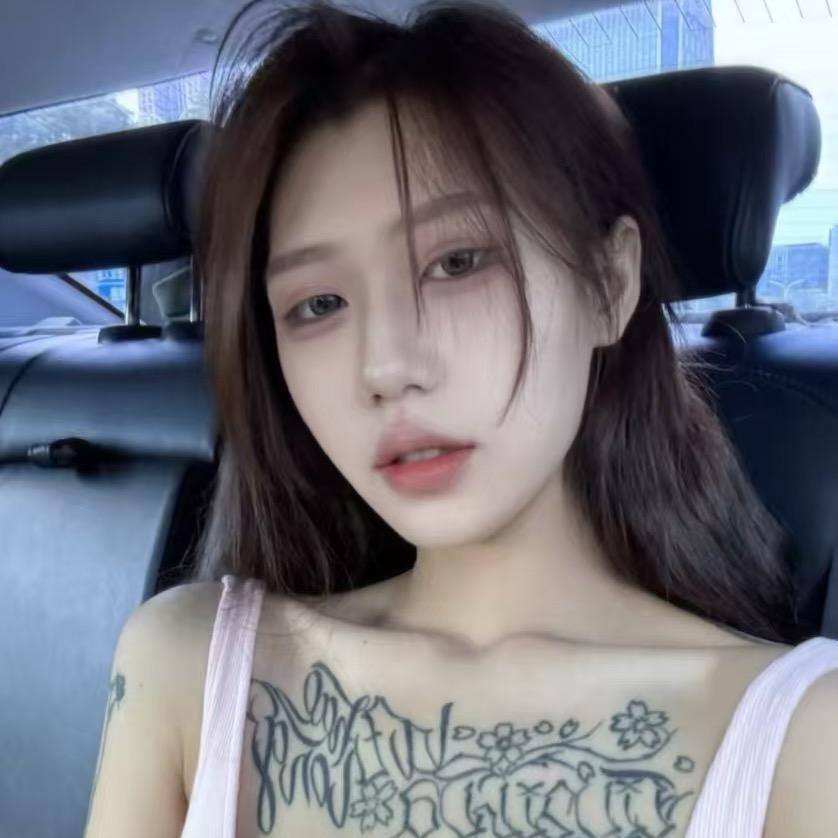 环球小仙女006