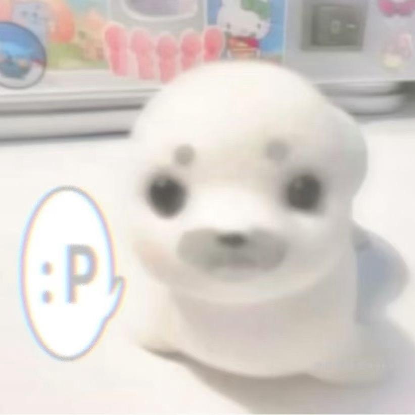 霸气校草