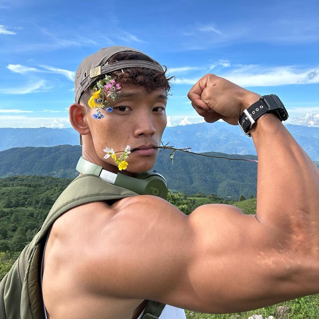 氮泵牛同学