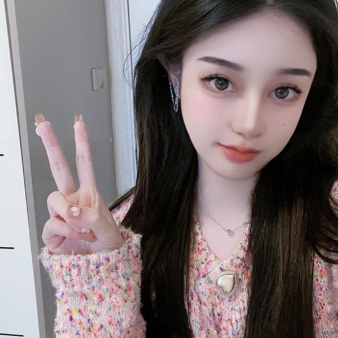 吖酱