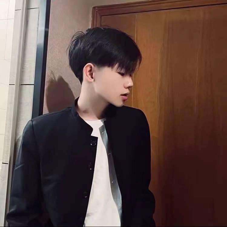 祖龙