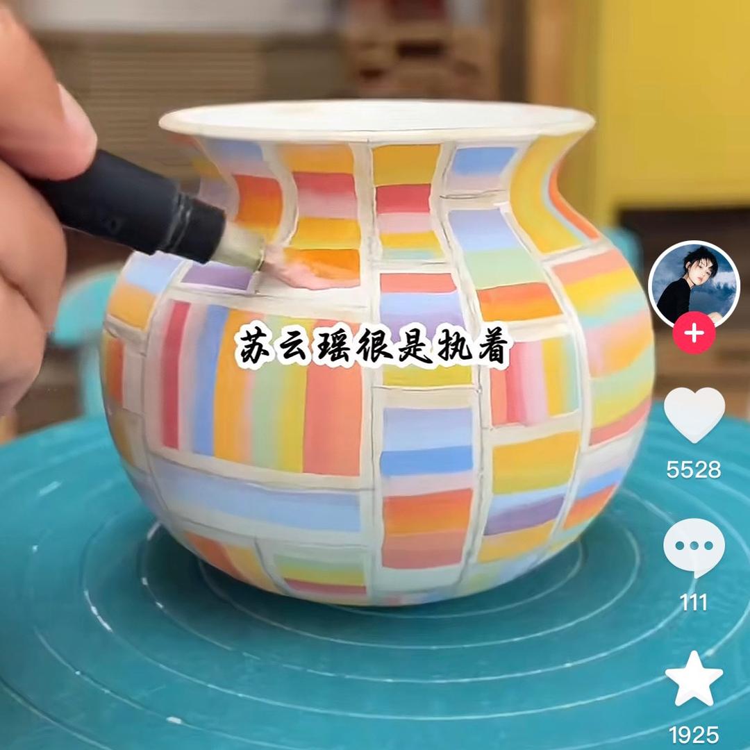 嘟嘟嘟
